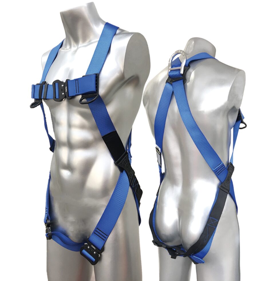 スカイハーネス