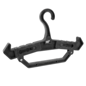 ヘビーハンガー