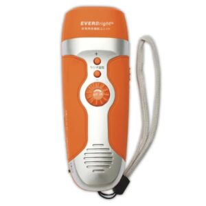 スーパーミニDXL