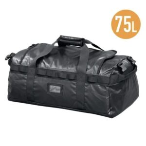 TP-75ボストンバッグ