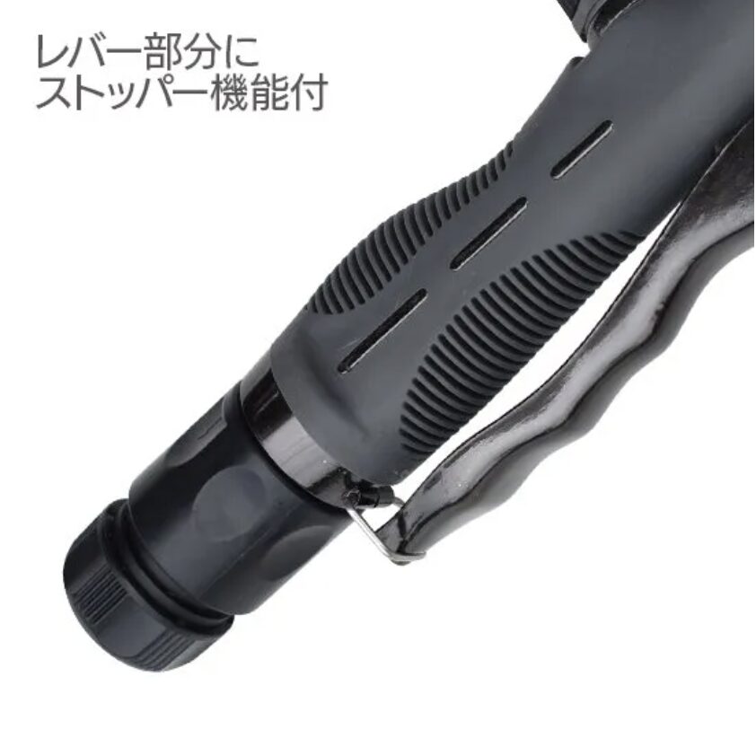 ロングノズル-37