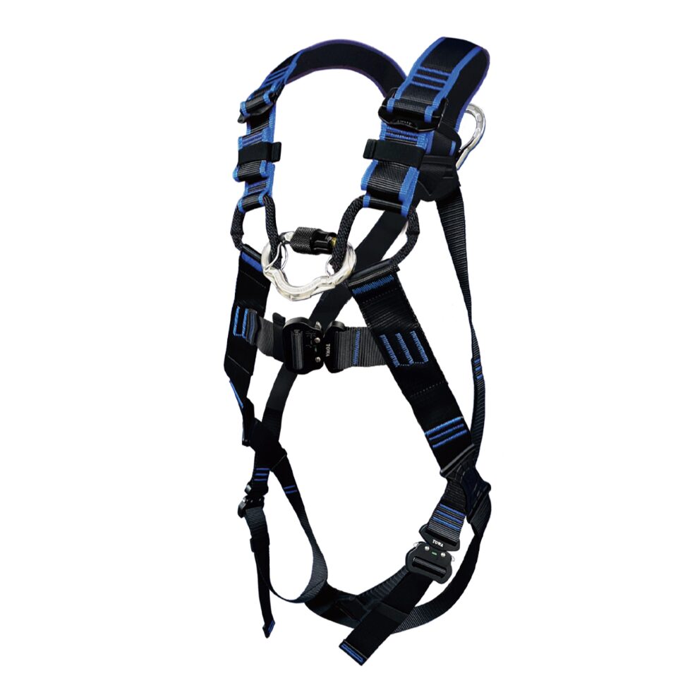 スカイハーネス フロントプラス